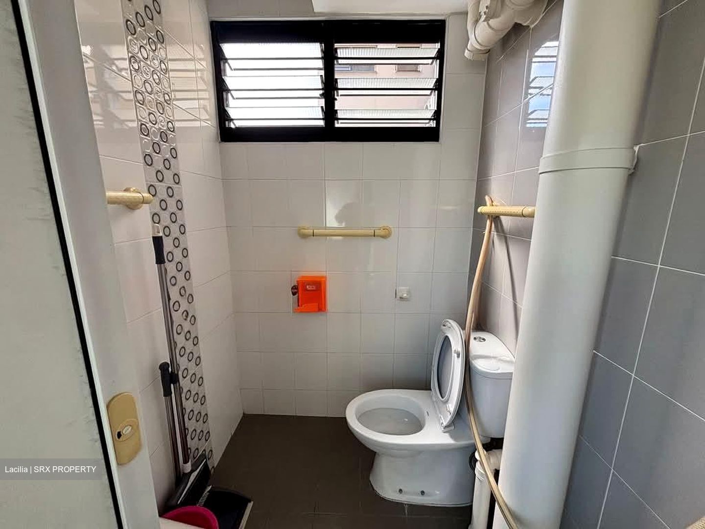 Blk 728 Clementi West Street 2 (Clementi), HDB 3 Rooms #563204881